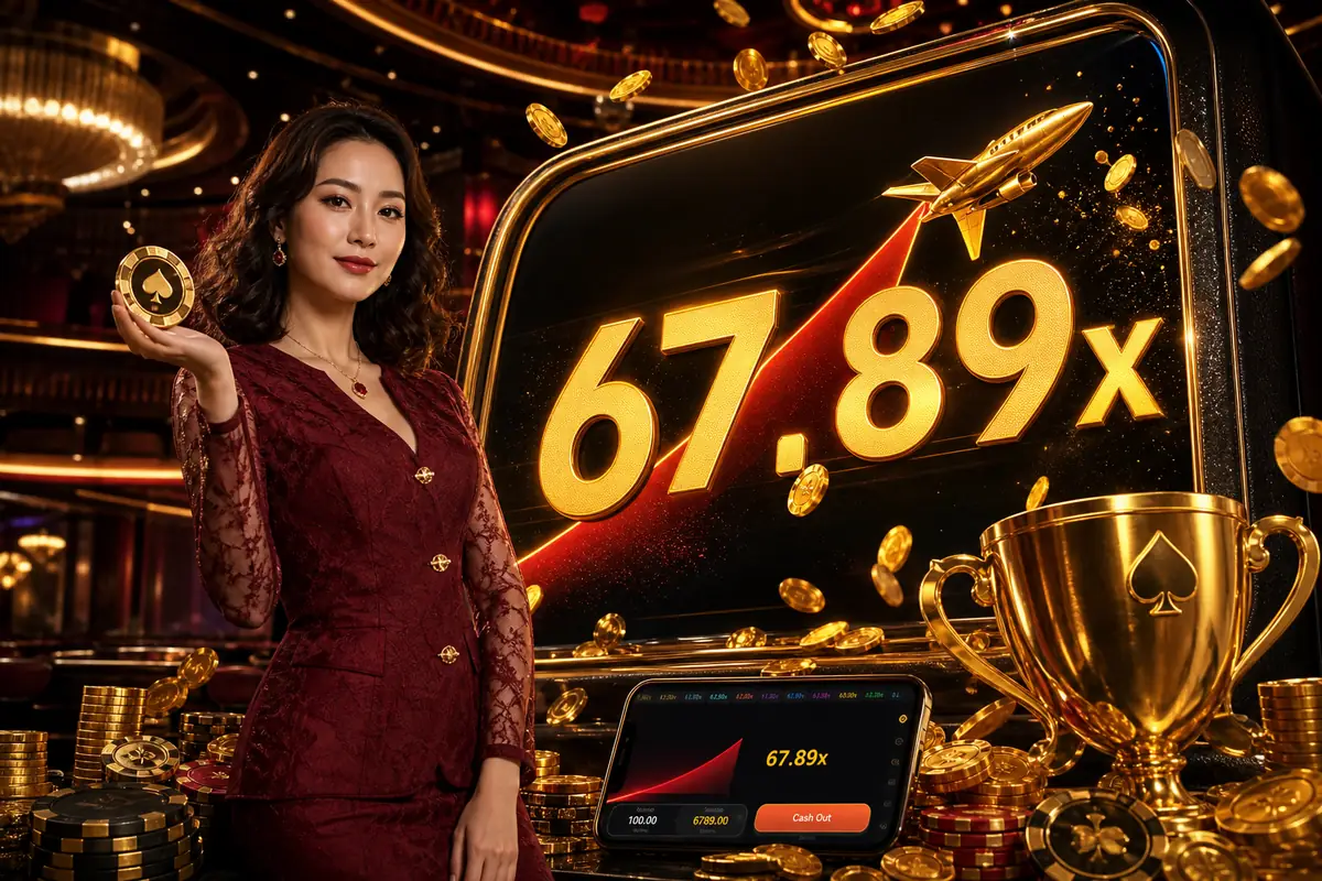 game65 মোরগের লড়াই গেমপ্লে অভিজ্ঞতা